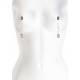 Nipple Clamps G1 Nipple Clamps G1
