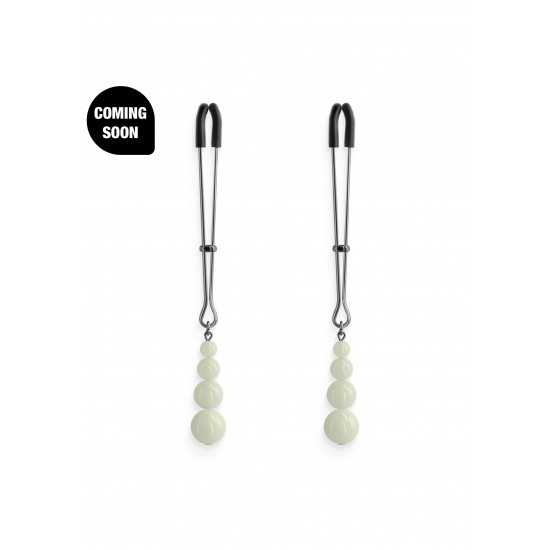 Nipple Clamps G2 Nipple Clamps G2