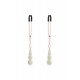 Nipple Clamps G2 Nipple Clamps G2