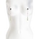 Nipple Clamps G2 Nipple Clamps G2