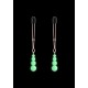 Nipple Clamps G2 Nipple Clamps G2