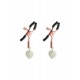 Nipple Clamps G3