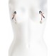 Nipple Clamps G3