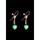 Nipple Clamps G3