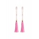 Nipple Clamps T1