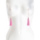 Nipple Clamps T1