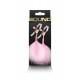 Nipple Clamps F1