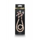 Nipple Clamps DC1
