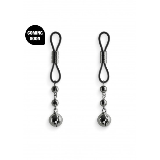 Nipple Clamps D1