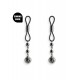 Nipple Clamps D1