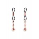 Nipple Clamps D1