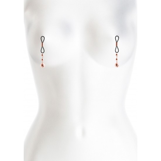 Nipple Clamps D1