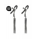 Nipple Clamps D2