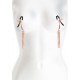 Nipple Clamps D2