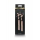 Nipple Clamps D2