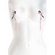 Nipple Clamps D3