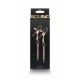 Nipple Clamps D3