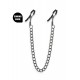 Nipple Clamps DC2 Nipple Clamps DC2