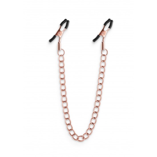 Nipple Clamps DC2 Nipple Clamps DC2