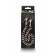 Nipple Clamps DC2 Nipple Clamps DC2
