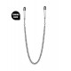 Nipple Clamps DC3 Nipple Clamps DC3