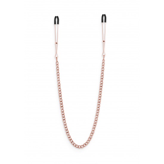 Nipple Clamps DC3 Nipple Clamps DC3