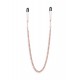 Nipple Clamps DC3 Nipple Clamps DC3