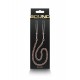 Nipple Clamps DC3 Nipple Clamps DC3