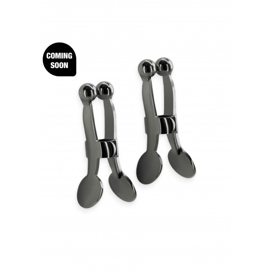 Nipple Clamps C1