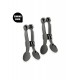 Nipple Clamps C1