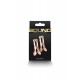 Nipple Clamps C1