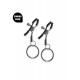 Nipple Clamps C2