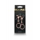 Nipple Clamps C2