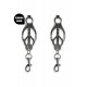 Nipple Clamps C3