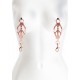 Nipple Clamps C3
