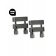 Nipple Clamps V1 Nipple Clamps V1