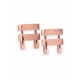 Nipple Clamps V1 Nipple Clamps V1