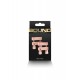 Nipple Clamps V1 Nipple Clamps V1