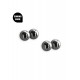 Nipple Clamps M1