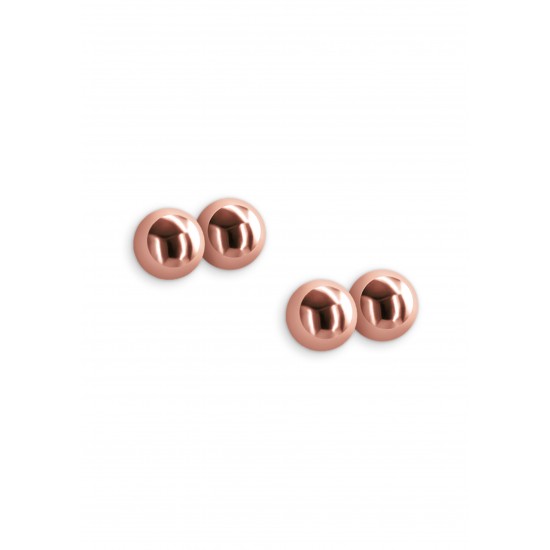 Nipple Clamps M1