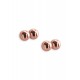Nipple Clamps M1