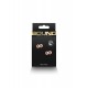 Nipple Clamps M1