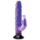 Wall Banger Deluxe Bunny Wall Banger Deluxe Bunny