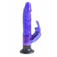 Wall Banger Deluxe Bunny Wall Banger Deluxe Bunny
