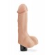 Real Feel Lifelike Toys No.2 Real Feel Lifelike Toys No.2