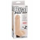 Real Feel Lifelike Toys No.2 Real Feel Lifelike Toys No.2