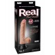 Real Feel Deluxe 1 Real Feel Deluxe 1