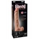 Real Feel Deluxe 12 Real Feel Deluxe 12