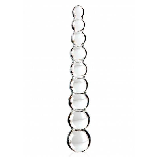 Icicles No.2 Massager Icicles No.2 Massager