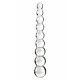 Icicles No.2 Massager Icicles No.2 Massager